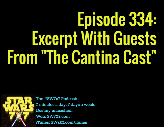 334-the-cantina-cast-expanded-comicverse