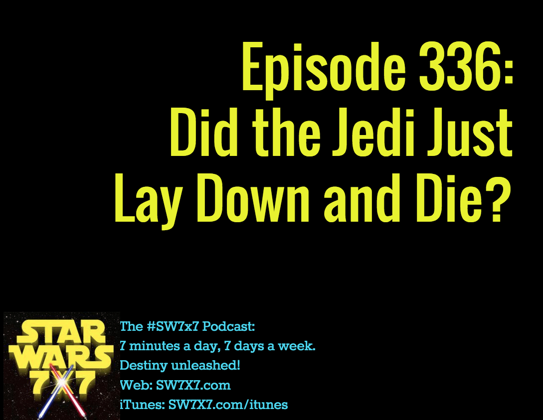 336-jedi-lay-down-and-die