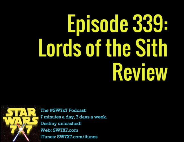 339-lords-of-the-sith-review