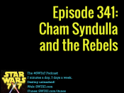 341-cham-syndulla-rebels