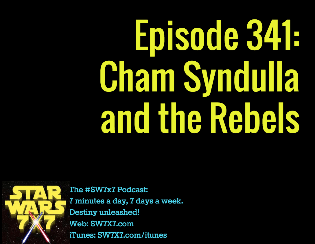 341-cham-syndulla-rebels
