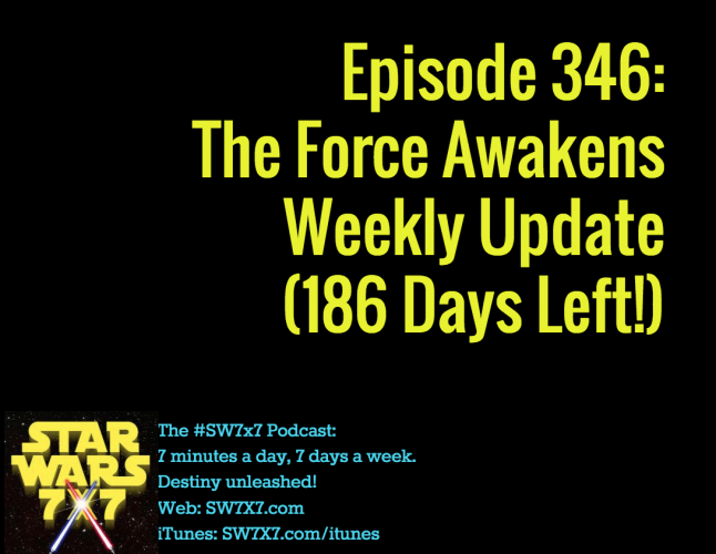 346-the-force-awakens-weekly-update