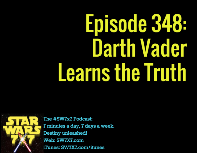 348-darth-vader-learns-the-truth