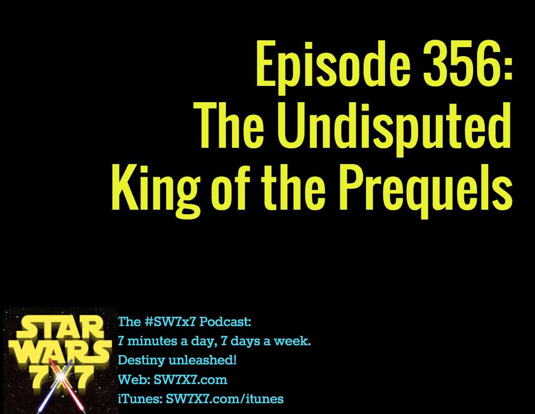356-revenge-of-the-sith-king-of-prequels