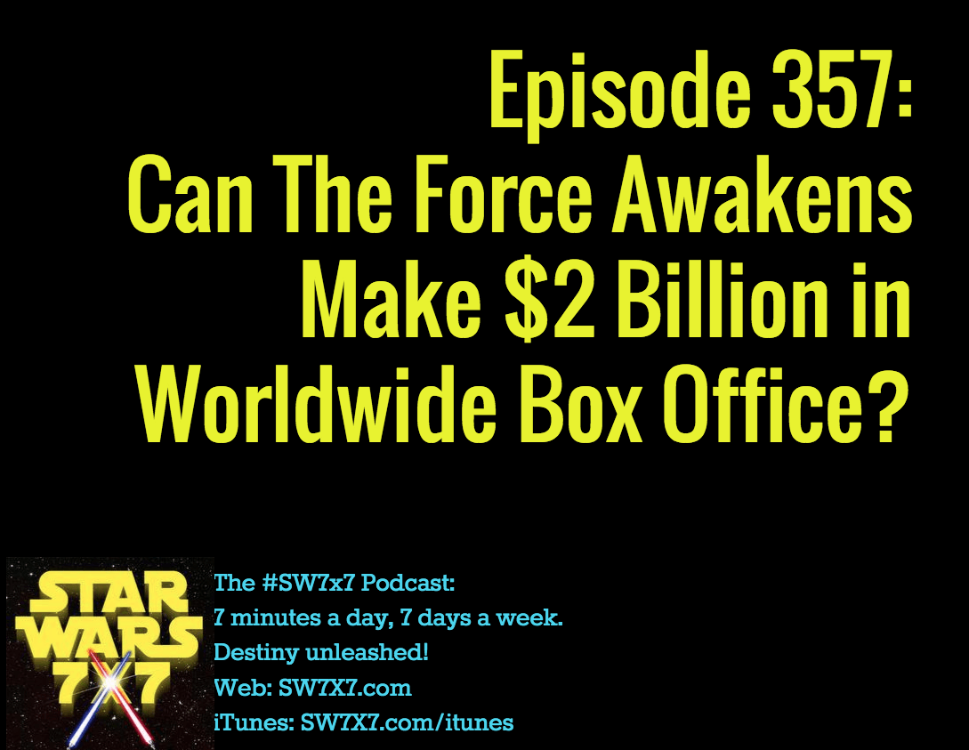 357-the-force-awakens-2-billion