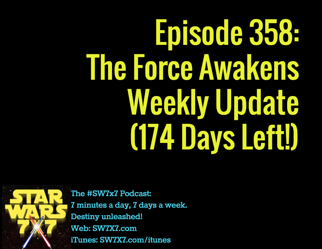 358-the-force-awakens-weekly-update