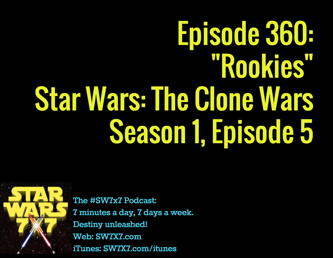 360-rookies-clone-wars