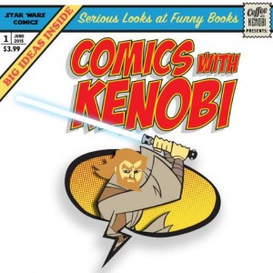 comics-with-kenobi