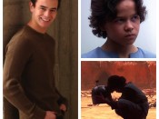 daniel-logan-boba-fett