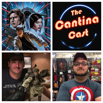 the-cantina-cast