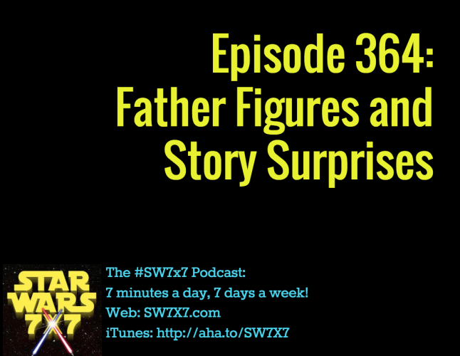 364-father-figures-story-surprises