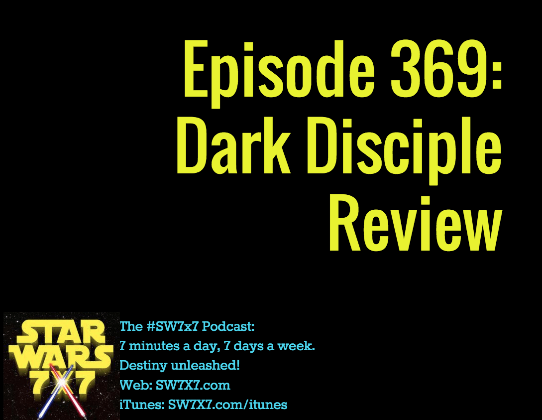 369-star-wars-dark-disciple-review