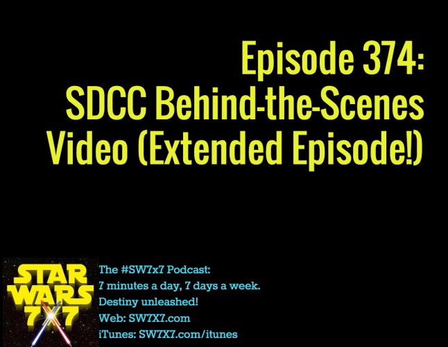 374-sdcc-behind-the-scenes-trailer
