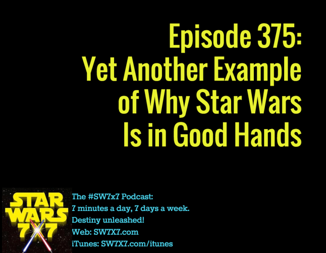 375-why-star-wars-is-in-good-hands