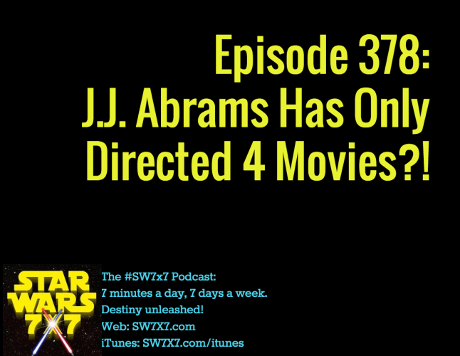 378-jj-abrams-directed-four-movies