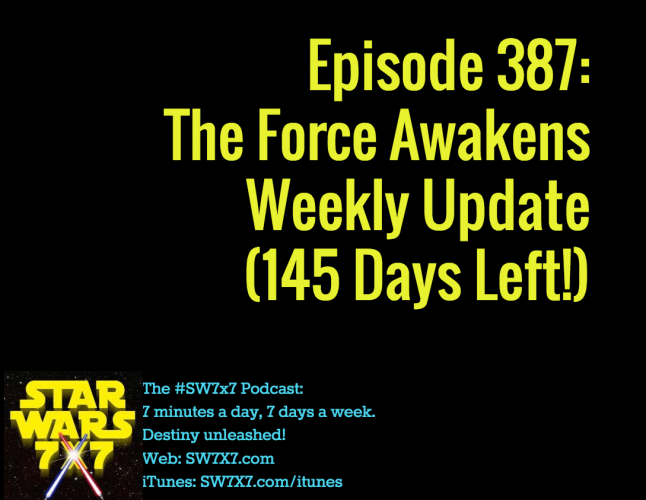 387-the-force-awakens-weekly-update