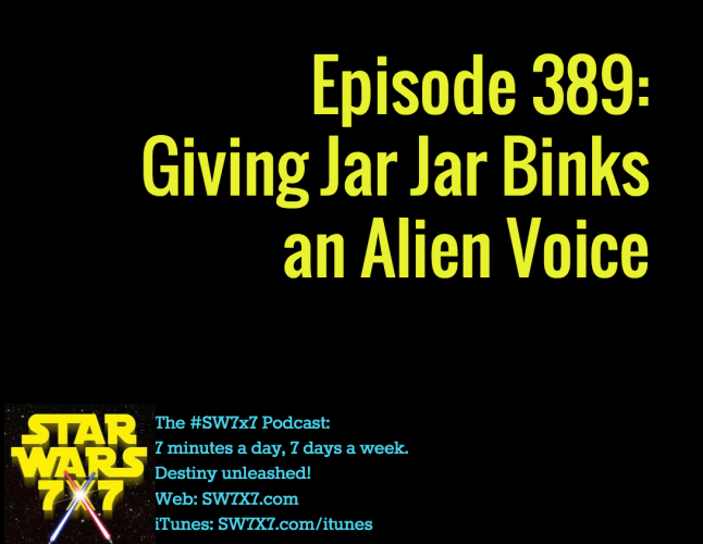389-jar-jar-binks-alien-voice