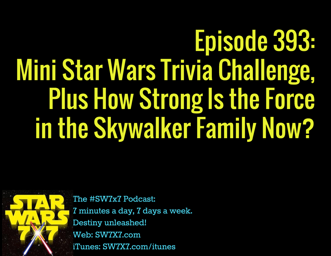 393-star-wars-trivia-plus-force-strong-skywalker