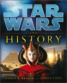 Star-Wars-And-History