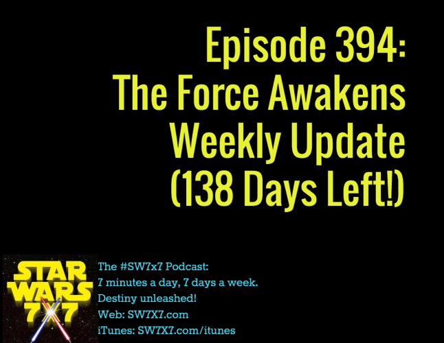 394-the-force-awakens-weekly-update