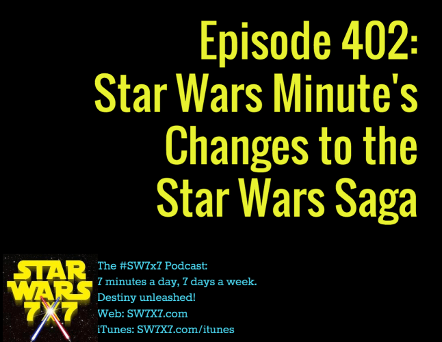 402-star-wars-minute-changes-star-wars