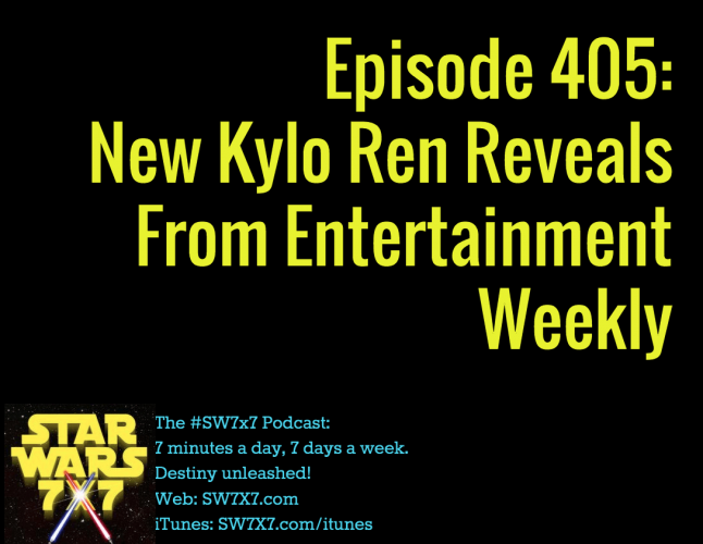 405-new-kylo-ren-reveals-entertainment-weekly