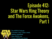 412-star-wars-ring-theory-force-awakens-part-1