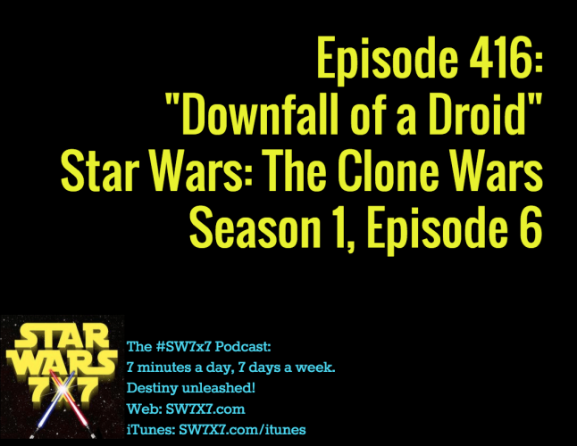 416-downfall-of-a-droid-clone-wars
