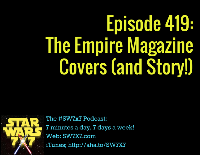 419-empire-magazine-cover-story