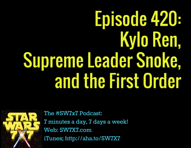 420-kylo-ren-supreme-leader-snoke-first-order