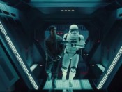 force-awakens-trailer-poe-finn