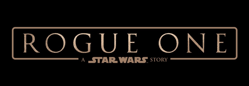 rogue-one-D23-updated-title