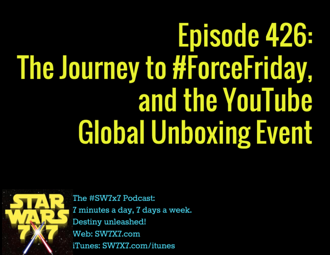 426-force-friday-youtube-global-unboxing