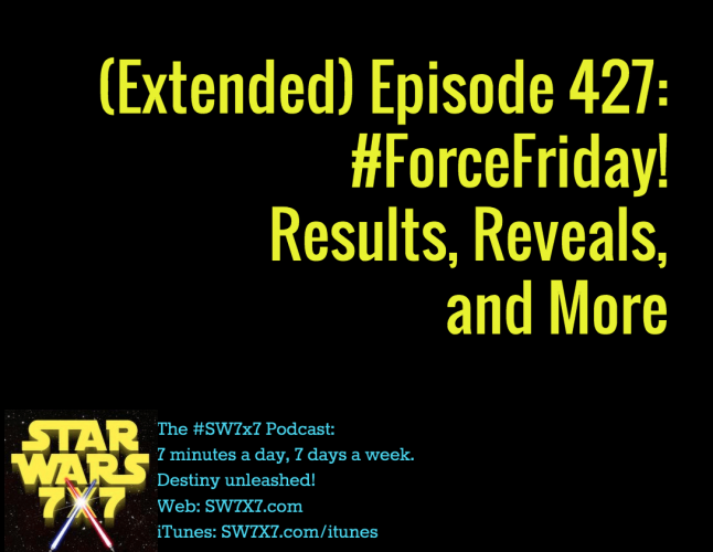 427-force-friday-results-reveals