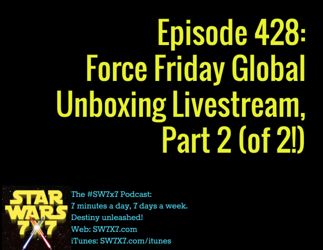 428-force-friday-youtube-global-unboxing-part-2