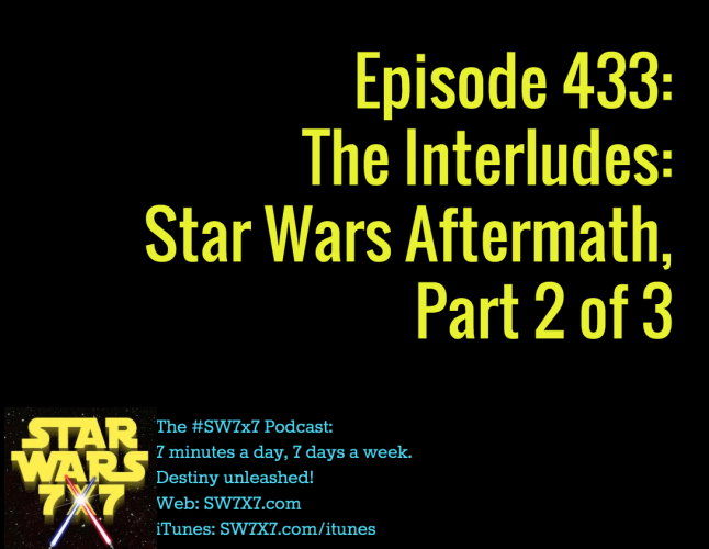 433-interludes-star-wars-aftermath-part-2