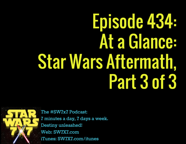 434-at-a-glance-star-wars-aftermath-part-3