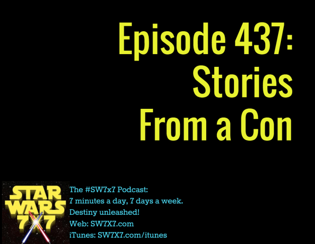 437-stories-from-a-con