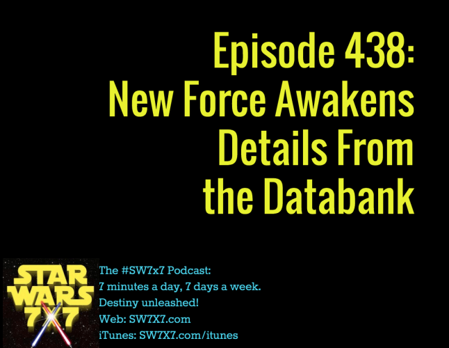 438-new-force-awakens-details-databank