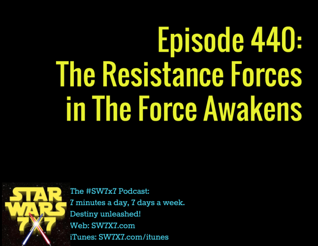 440-resistance-forces-in-the-force-awakens