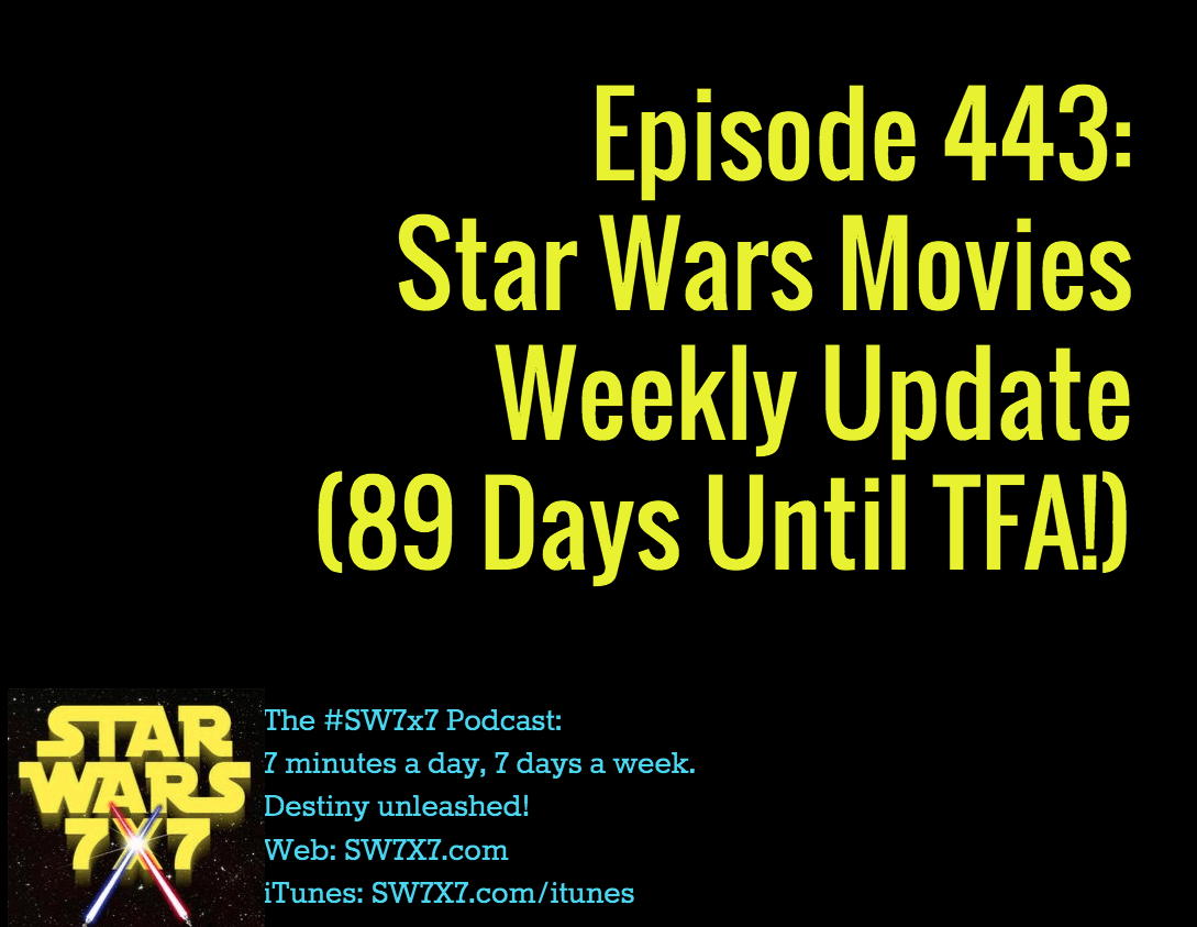 443-the-force-awakens-weekly-update