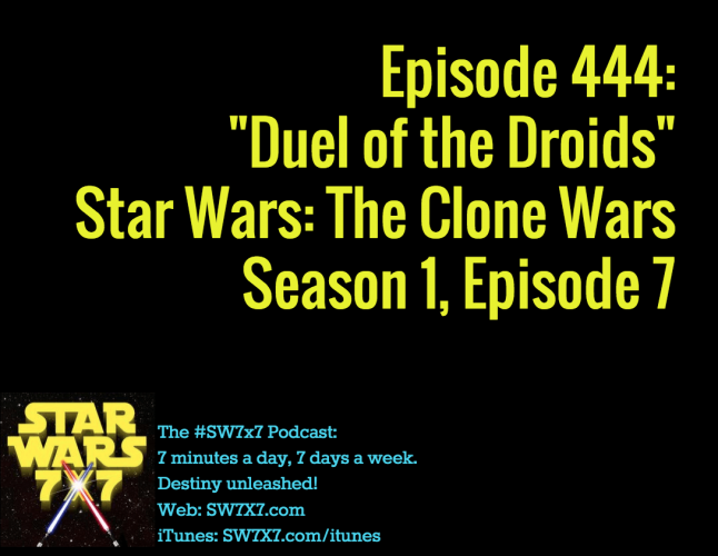 444-duel-of-the-droids-clone-wars