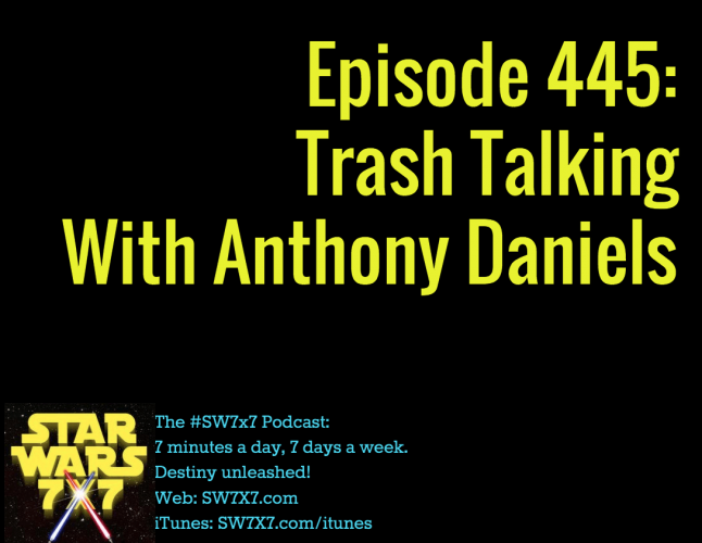 445-trash-talking-anthony-daniels