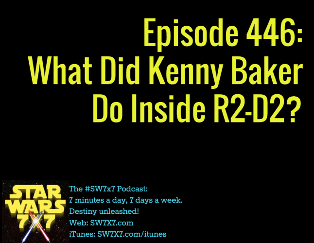 446-kenny-baker-inside-r2-d2