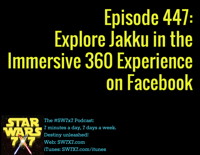447-explore-jakku-360-facebook
