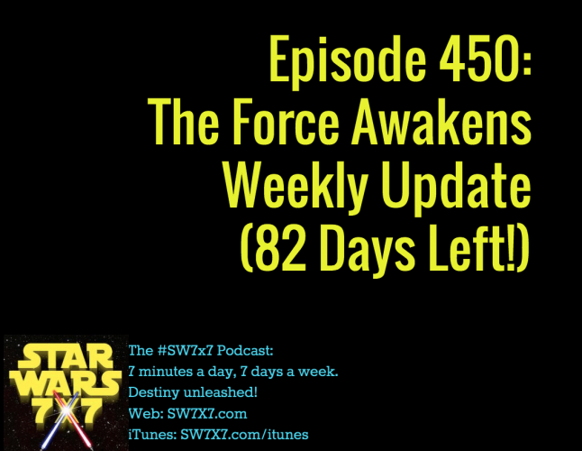 450-the-force-awakens-weekly-update