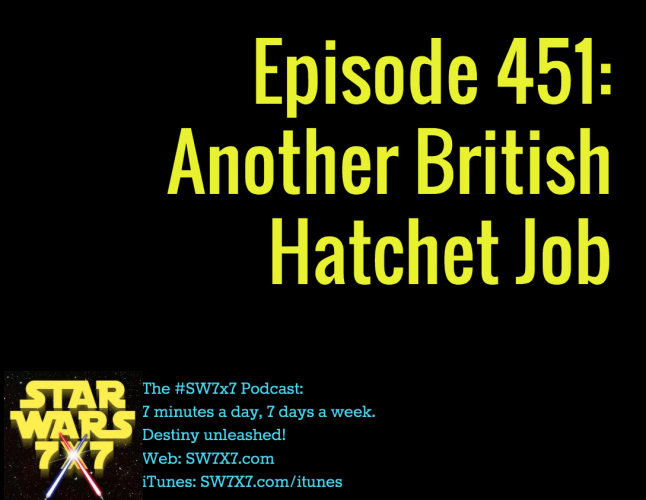 451-another-british-hatchet-job