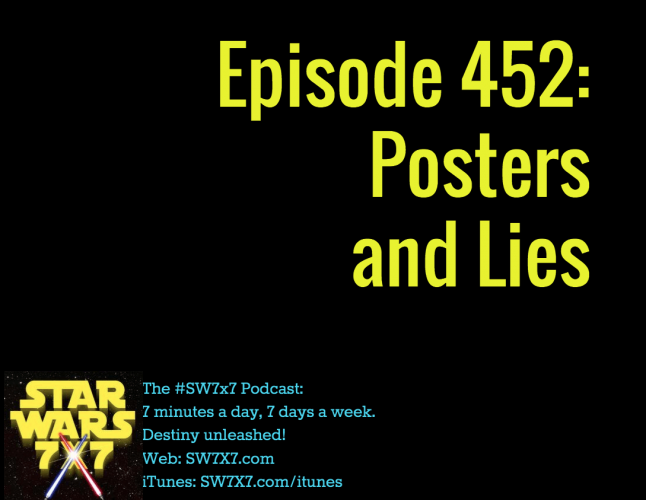 452-posters-and-lies