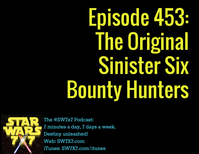 453-original-sinister-six-bounty-hunters