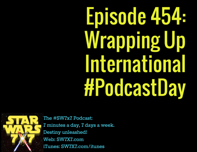 454-wrapping-up-international-podcast-day